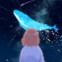 こるこる (@hedtorokeru) Twitter profile photo