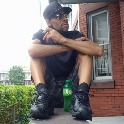 DaddyGreatOne1's profile picture. #ThatLeoLife