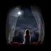 Princesse_Amira (@coeurdeprinc1) Twitter profile photo Princesse_Amira (@coeurdeprinc1) Twitter profile photo