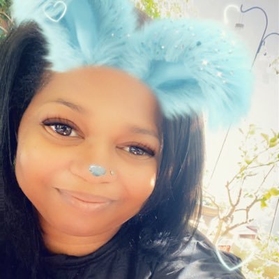 TVDnSPNGoddess's profile picture. I'm a lover of all things Mythological, Supernatural fan, anything Marvel, Blerd, and mom. She/her