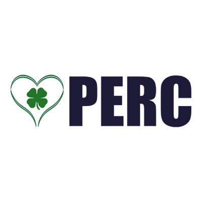 PERC Dublin