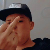 NiiKo (@nicolas_mora_97) 's Twitter Profile