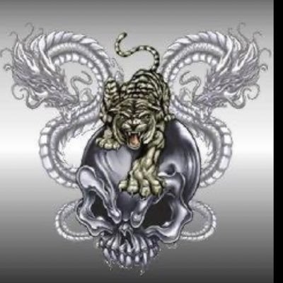 name64121320's profile picture. 4号機の大花火からスロにハマり今はほぼジャグラー スロッカスでペカリ依存😅攻略系・投資系❌