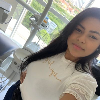 Francil10339794's profile picture. Deus do Impossível