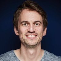 Thomas von der Ohe (@thomas0176) 's Twitter Profile