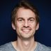 Thomas von der Ohe (@thomas0176) Twitter profile photo Thomas von der Ohe (@thomas0176) Twitter profile photo
