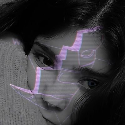 19 años 🌼
Me gusta leer y escribir estupideces.🔪😙
Buscando el sentido de la vida.🌳🥀