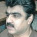 shahid jan baloach (@shahidjanbloach) Twitter profile photo shahid jan baloach (@shahidjanbloach) Twitter profile photo