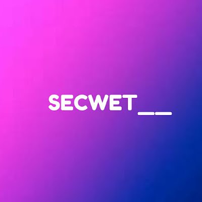 GandO691345's profile picture. 