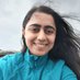 Poonam Brar (@pbrar29) Twitter profile photo Poonam Brar (@pbrar29) Twitter profile photo