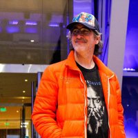 Tweety Gonzalez (@tweetygonzalez2) 's Twitter Profile