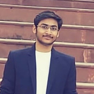 Kas13Pranshu's profile picture. Upcoming SWE @Microsoft | Final Year Student IIT BHU,Varanasi | Bootstrap Paradox