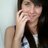 DanihSanchez_'s profile image