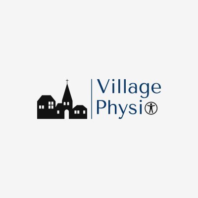 South Yorkshire mobile physio | Specialist for older adults, adults with complex needs & neurological conditions | Home visits & group physio classes