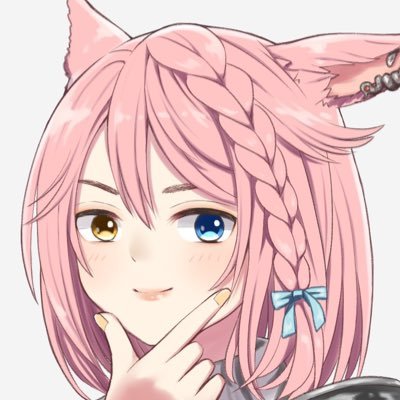 セーラー安定さんのプロフィール画像