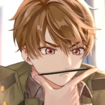 愛実さんのプロフィール画像