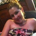 Edith Guitron - @edithguitron - Twitter