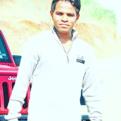 RamdasJoshi11's profile picture. i am profetional web devoloper