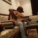 Abdullah Essa - @galaxy_hah - Twitter