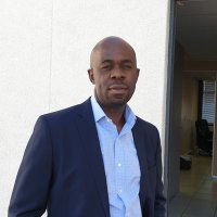 Kuda Ndhlukula (@ndhlukulak) 's Twitter Profile Photo Kuda Ndhlukula (@ndhlukulak) 's Twitter Profile Photo