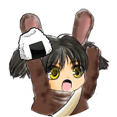 カゲハラ(女エレンちゃん専属):(´◦ω◦｀):さんのプロフィール画像