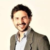Stuart Feltis (@jsfeltis) 's Twitter Profile