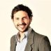 Stuart Feltis (@jsfeltis) Twitter profile photo Stuart Feltis (@jsfeltis) Twitter profile photo