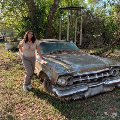 nelliexanaie's profile picture. libra af ❕