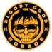 Bloody Good Horror (@bghorror) Twitter profile photo