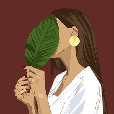 fahda282's profile picture. 