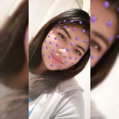 ReginoDany's profile picture. 