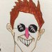 Alex Camp 🏕 (@alxxcxmp) Twitter profile photo Alex Camp 🏕 (@alxxcxmp) Twitter profile photo