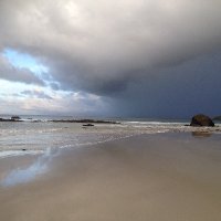 Isa Lucet (@isa_lucet) 's Twitter Profile Photo Isa Lucet (@isa_lucet) 's Twitter Profile Photo