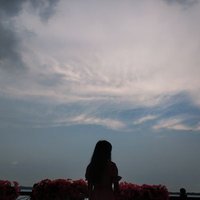 ZinMarHtun95 (@zhtun95) 's Twitter Profile Photo ZinMarHtun95 (@zhtun95) 's Twitter Profile Photo