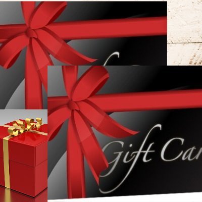 #free_coupon #free_giftcard #gift_card #freecoupons  #gift_card_on_amazon #free_coupon_code #couponcode #GiftCards #giftcardsavailable #gift_card_amazon #amazon