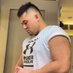 Hiko (@hiko1129) Twitter profile photo Hiko (@hiko1129) Twitter profile photo