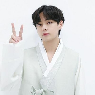 Armenian girl 🇦🇲 🇰🇷
Here you will find a variety of interesting facts about Bangtan Boys, get connected quickly~✌