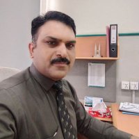 لطیف الرحمان (@latifurrehman02) 's Twitter Profile Photo لطیف الرحمان (@latifurrehman02) 's Twitter Profile Photo
