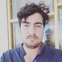 Emrah Bayraktar (@ba24101459emrah) Twitter profile photo