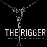 The Rigger Venue (@theriggervenue) Twitter profile photo