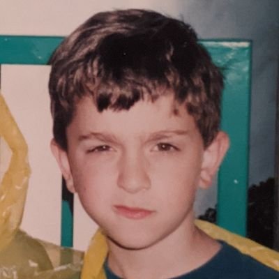 rossdavism's profile picture. Data engineer at @KomodoHealth | PhD from @TheNeuro_MNI | he/him