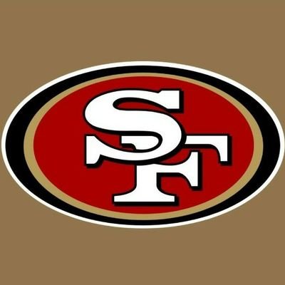 Avid SF Giants,SF49ers and SJ Sharks fan