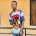Daniel Omolayo (@danielj47169842) Twitter profile photo Daniel Omolayo (@danielj47169842) Twitter profile photo