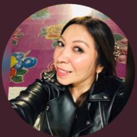 💜 (@gvalenciass) 's Twitter Profile Photo 💜 (@gvalenciass) 's Twitter Profile Photo