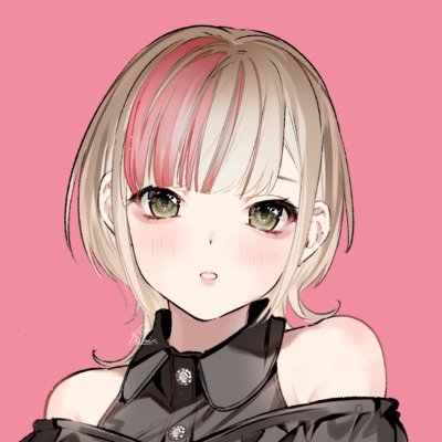 レノア婦人さんのプロフィール画像