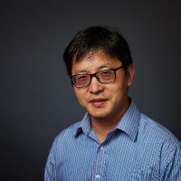 Andy Gao (@andyxuesong) 's Twitter Profile