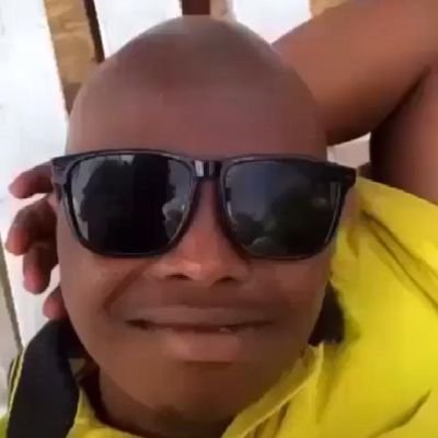 thesalesboygh's profile picture. Recycle your pain