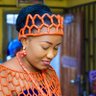 femioyenekan1's profile picture. A Son | Husband | Father | Project Manager | Product Manager | Teacher | Loved by God | Saved by Grace | God's Desire my Passion!
