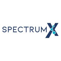 SpectrumX (@spectrumx_ofc) 's Twitter Profile