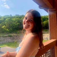 megan deters (@megandeters) 's Twitter Profile